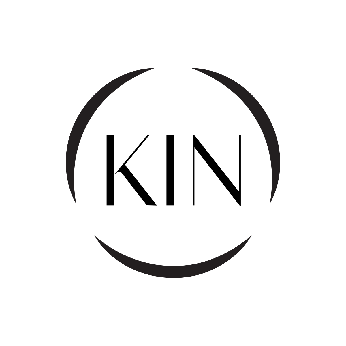 Kin Therapeutic Community - Wellness Through Connection